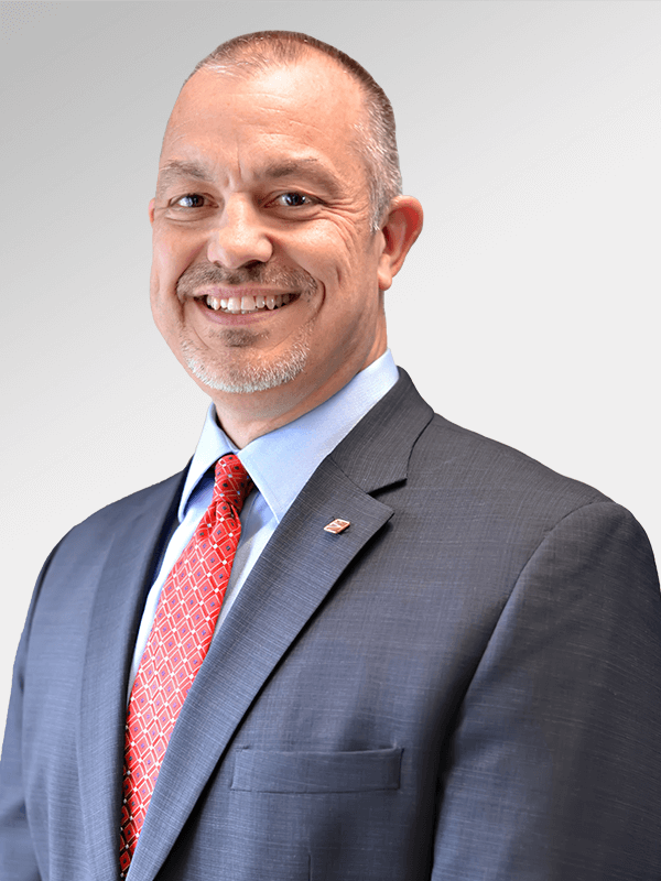 买买买!中甲新军引进20人 本土球迷质疑:还是不是四川队?-3377体育(图3) 3377官网