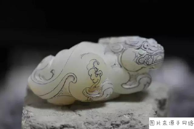 1-0疯狂庆祝!中甲大黑马22分锁定第1,拿下7场胜利,目的冲超【3377体育】(图1) 3377体育