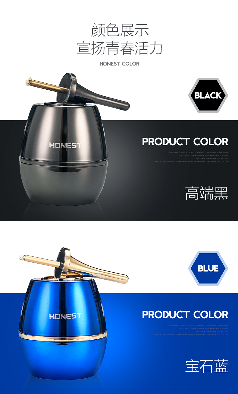 大连一方19人台甫单出炉,6宿将遭弃用两将受伤,贝帅阵容已稳定“3377体育”(图4) 3377体育