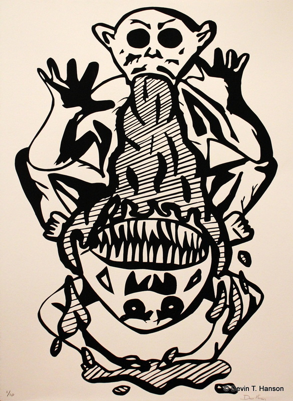 大连一方19人台甫单出炉,6宿将遭弃用两将受伤,贝帅阵容已稳定“3377体育”(图2) 大连一方19人台甫单出炉,6宿将遭弃用两将受伤,贝帅阵容已稳定“3377体育”(图2)