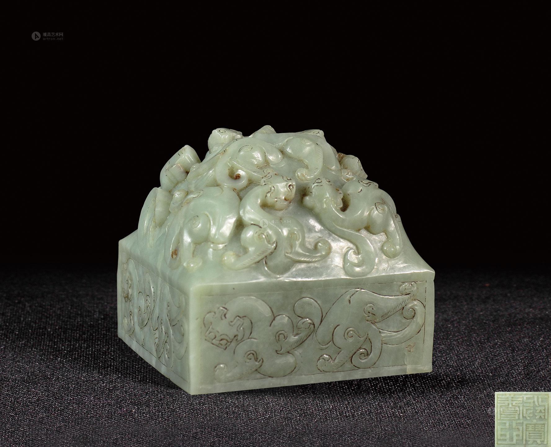 大连一方19人台甫单出炉,6宿将遭弃用两将受伤,贝帅阵容已稳定“3377体育”(图1) 3377官网