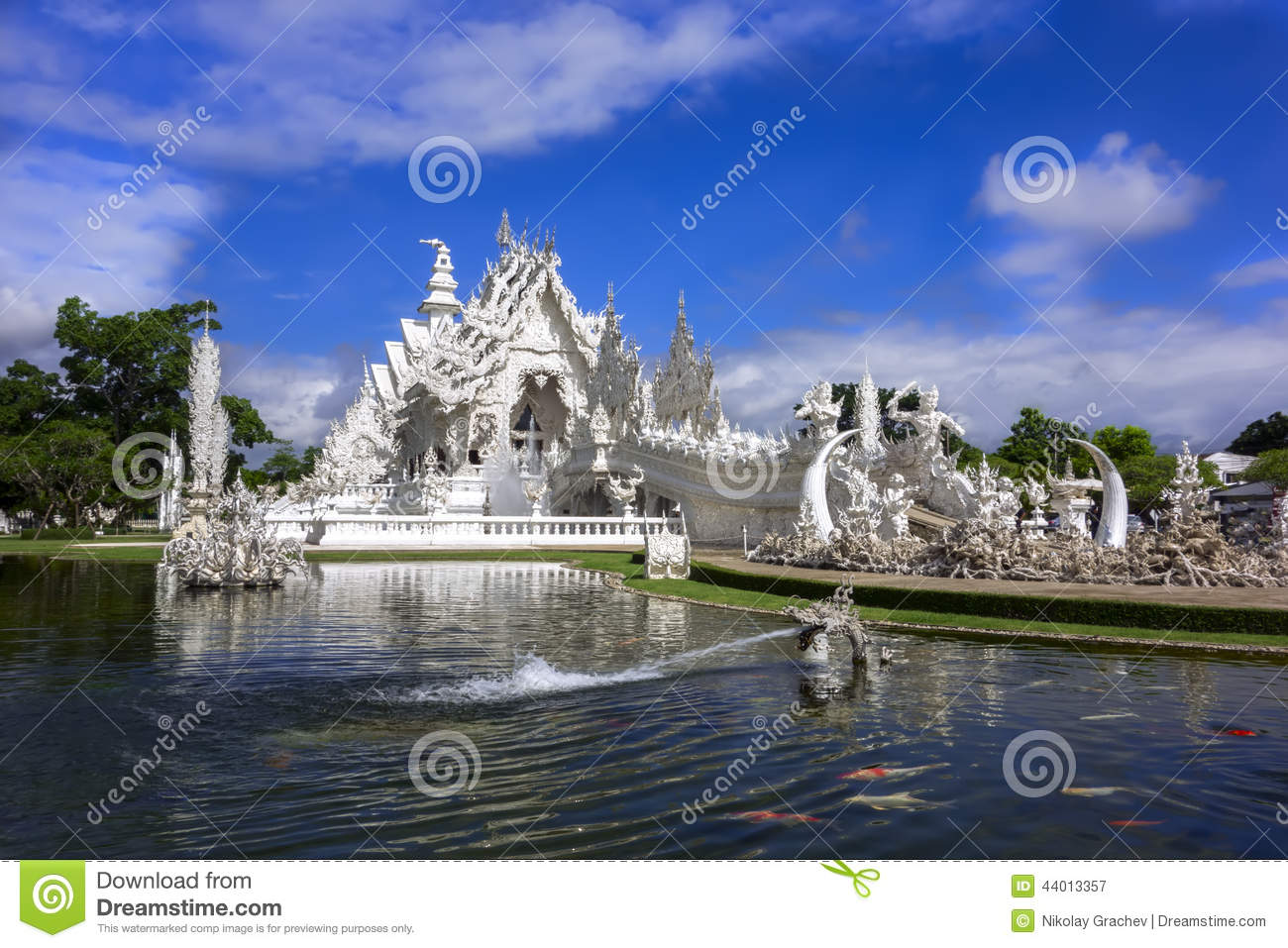 【3377官网】小米枪战装备配件大全 装备配件属性介绍(图3) 3377官网