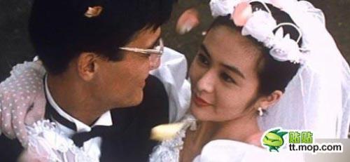 “3377官网”虚荣音速舞司飞云奇袭者皮肤大全(图2) “3377官网”虚荣音速舞司飞云奇袭者皮肤大全(图2)