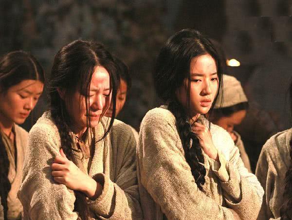 首届“一带一路”产业金融高级国际研讨会召开-3377官网(图2)