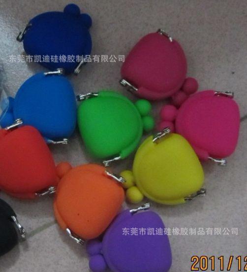 绿城踩单车球员信息遭泄露 青岛机场登门道歉_3377体育(图3) 3377体育