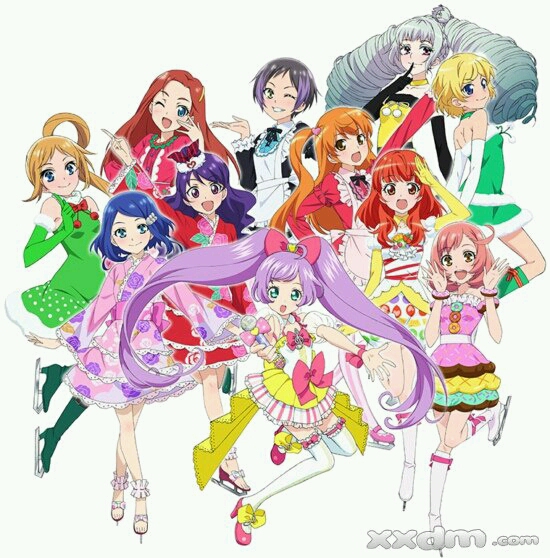 ‘3377官网’再见兄弟！辽足失去2020联赛资格，回首67年辉煌历史令人唏嘘(图1)