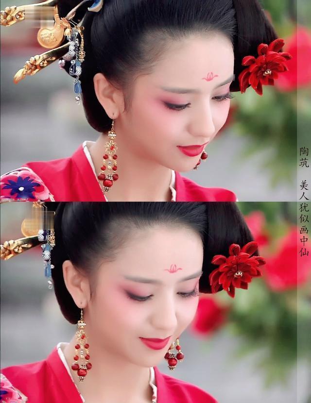 内蒙古乌山铜钼矿绿色矿山建设调查|3377app(图1)