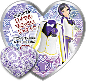 绿城踩单车球员信息遭泄露 青岛机场登门道歉_3377体育(图1) 绿城踩单车球员信息遭泄露 青岛机场登门道歉_3377体育(图1)