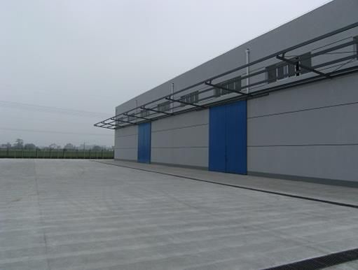 3377体育|
中甲联赛今天迎来关键一战西北狼有望杀进冲超组(图2)