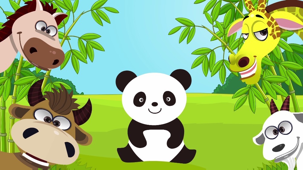 聚力建设具有全球竞争力的世界一流铜铅锌企业 ——中国共产党中国铜业第一次代表大会胜利召开【3377官网】(图1)