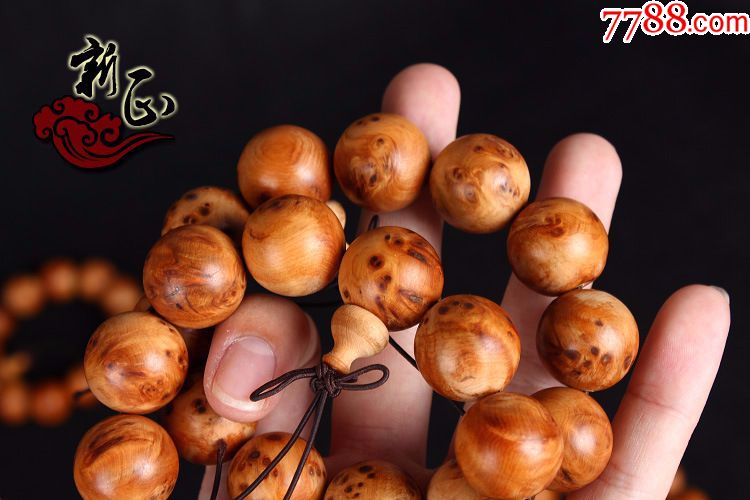 民主刚果仍为具有吸引力的矿业投资地“3377官网”(图1)