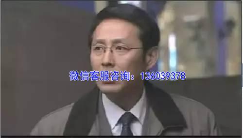 ‘3377体育’
【中甲球队巡礼】开局倒霉 扭转乾坤——2020中甲球队之贵州恒丰~(图5)