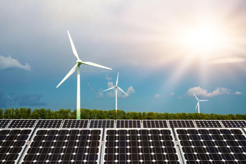 3377官网_堡垒之夜欢乐公园以东在哪里 在欢乐公园以东或盐泉西南完成计时试炼(图1)