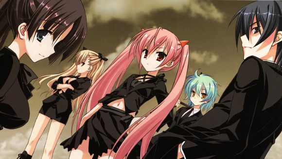 【3377官网】云裳羽衣天渊探索攻略 天渊探索星象枢攻略(图2)