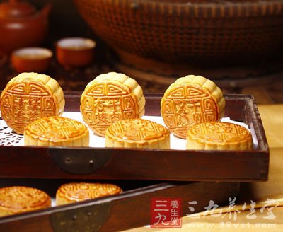 【3377app】植物大战僵尸2机甲巨人僵尸图鉴 怎么打(图3)