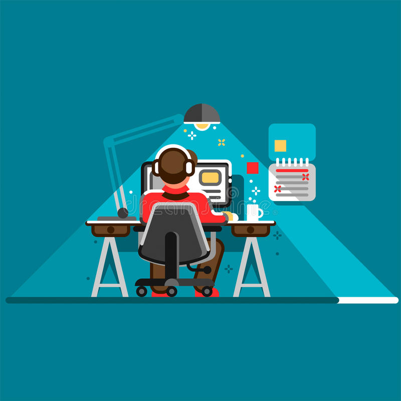 2020年武汉校园足球联赛 市级总决赛中学组完赛 啥情况【3377app】(图6) 3377官网