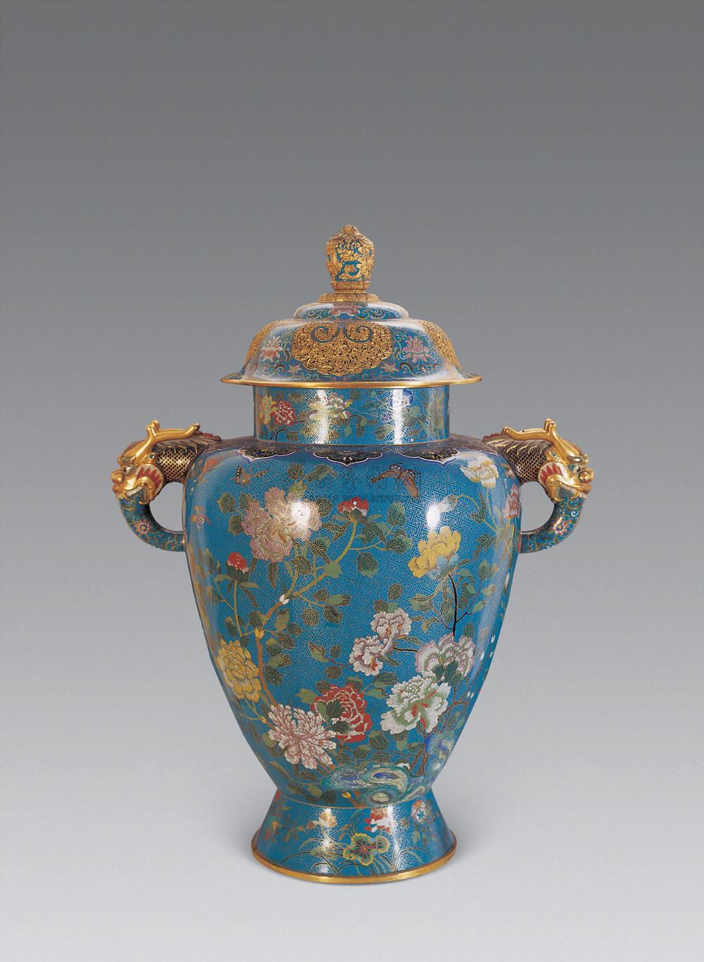 2020年武汉校园足球联赛 市级总决赛中学组完赛 啥情况【3377app】(图7)
2020年武汉校园足球联赛 市级总决赛中学组完赛 啥情况【3377app】(图7)