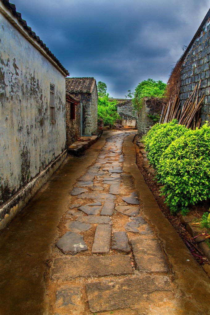 3377体育：堡垒之夜手游自定义按键在哪里 自定义按键怎么设置