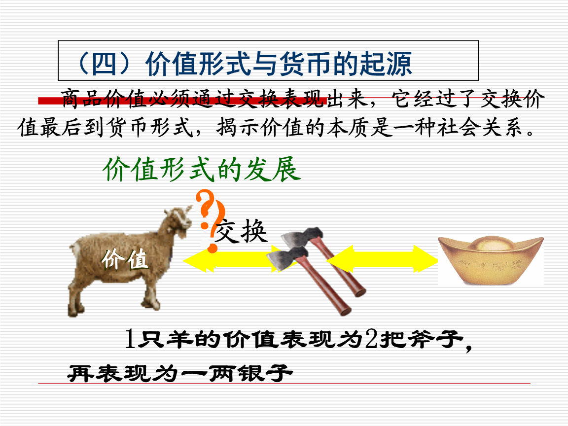 中国足球行不行?看看女足的实力 网友:原来男足才是拖后腿的【3377体育】(图1) 3377体育