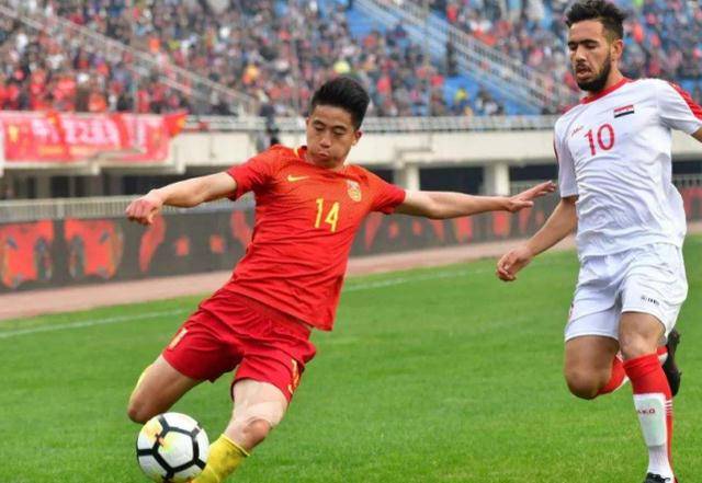 中国足球行不行?看看女足的实力 网友:原来男足才是拖后腿的【3377体育】(图4)
中国足球行不行?看看女足的实力 网友:原来男足才是拖后腿的【3377体育】(图4)