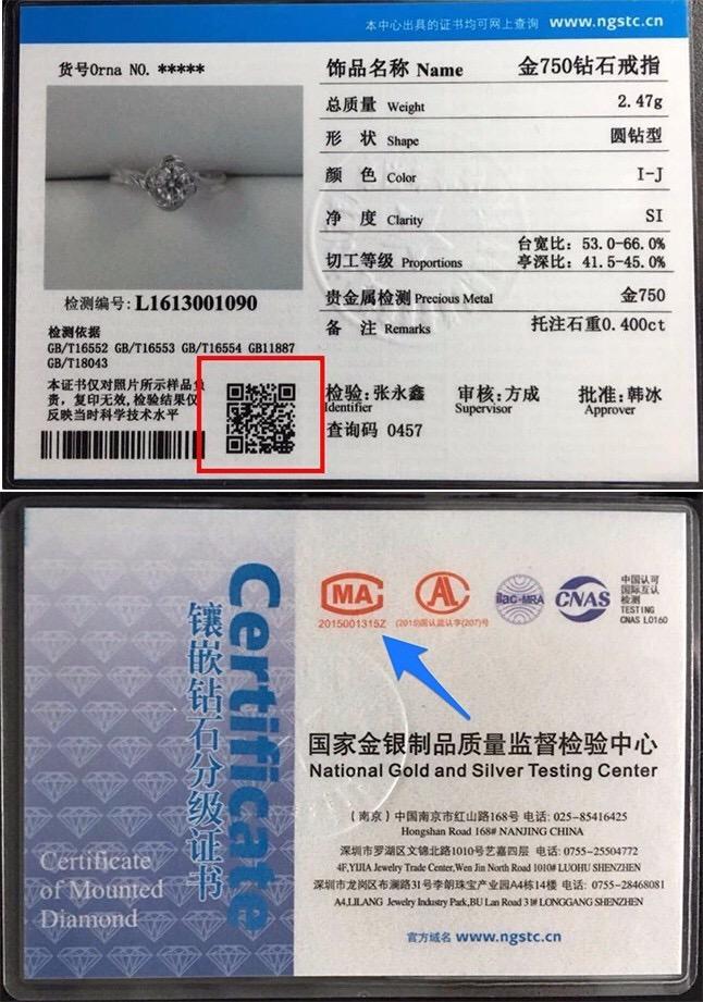 中国足球行不行?看看女足的实力 网友:原来男足才是拖后腿的【3377体育】(图6)
中国足球行不行?看看女足的实力 网友:原来男足才是拖后腿的【3377体育】(图6)