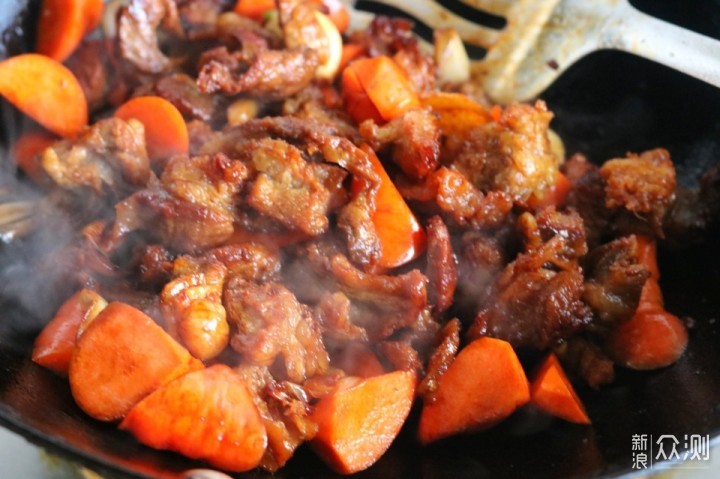 ‘3377app’弓箭手大作战愤怒技能介绍 血量与攻击成反比