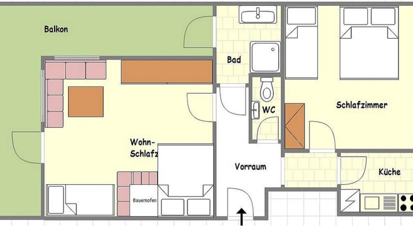 3377app_【我看“十三五”】镁产业战略发展空间加大(图2) 3377官网