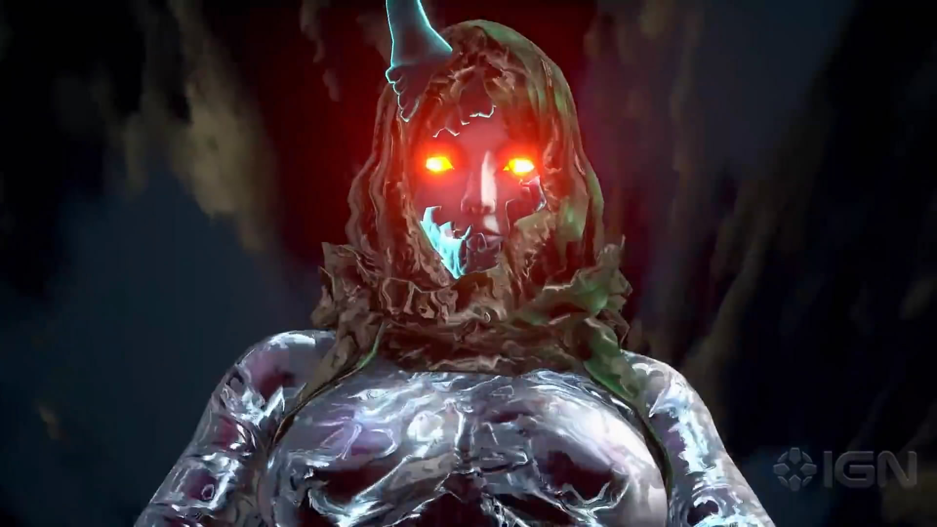 绝地求生大逃杀新手须知 绝地求生大逃杀毒圈缩毒时间规划|3377官网