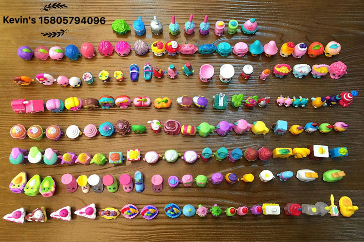 ‘3377官网’黑暗料理王黄焖鸡米饭怎么做 黄焖鸡米饭食谱材料