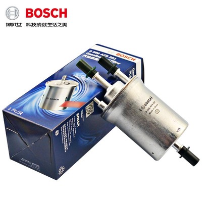 3377官网:2019年12月中国采购经理指数运行情况(图3) 3377官网:2019年12月中国采购经理指数运行情况(图3)