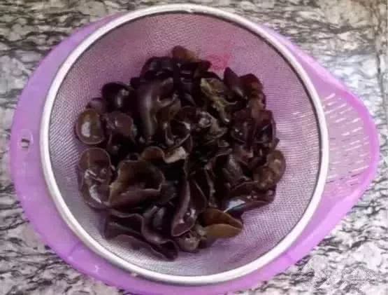 3377官网:2019年12月中国采购经理指数运行情况(图2) 3377体育