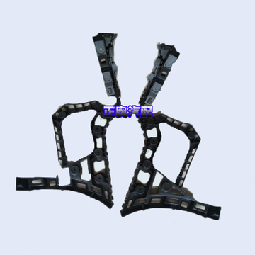 3377体育-不思议迷宫怎么喂食 喂食方法详解(图2)