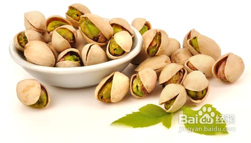 3377体育-不思议迷宫怎么喂食 喂食方法详解