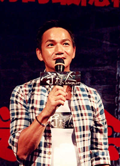 3377官网:2019年12月中国采购经理指数运行情况(图1) 3377体育