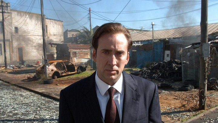 
张玉宁和郭田雨：中国足球的A面B面|3377体育(图3)