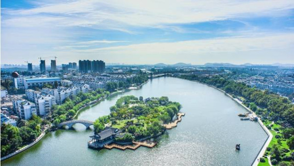 “3377官网”
强行扩军?记者:中甲新赛季增加到18队 6中乙球队收递补通知(图3) 3377官网