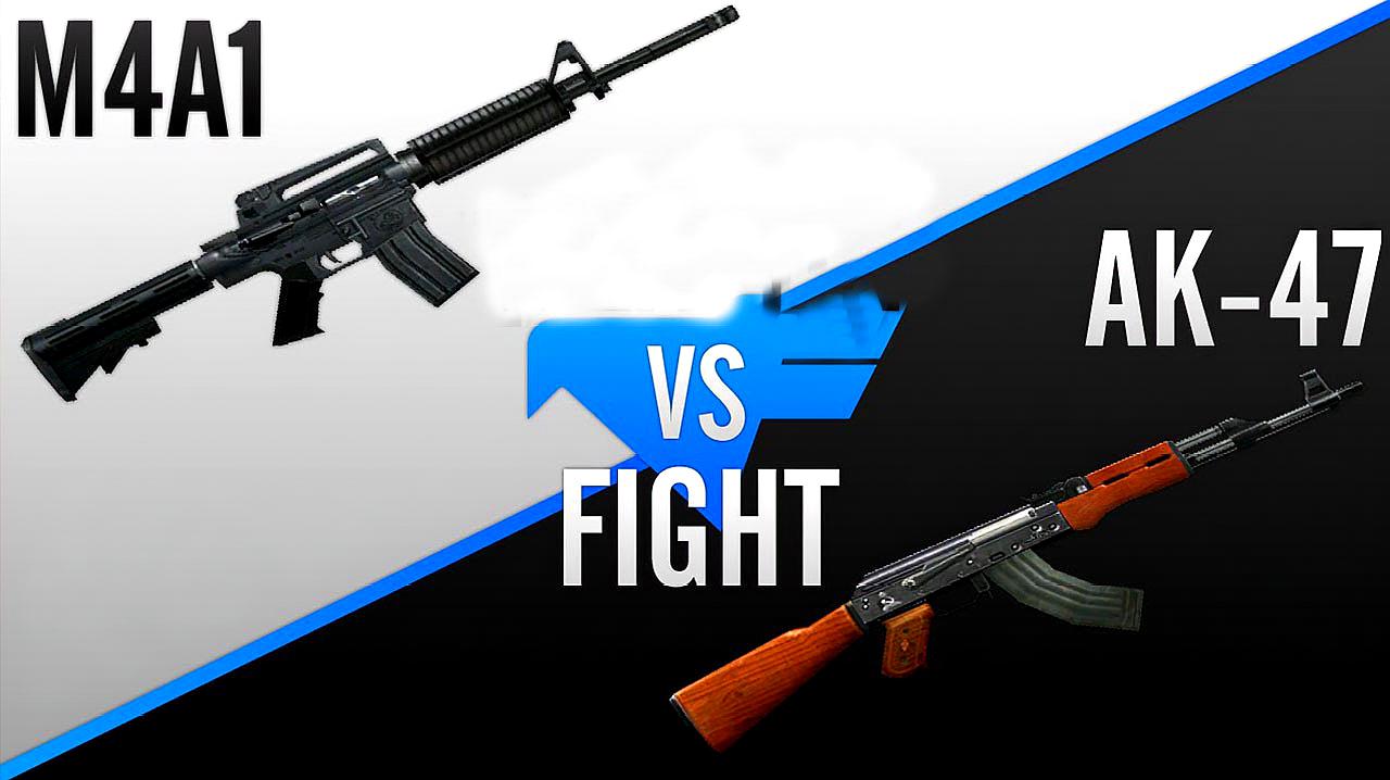 
2020赛季中超最终射手榜助攻榜 巴坎布金靴 韦世豪本土最佳射手：3377官网(图3)