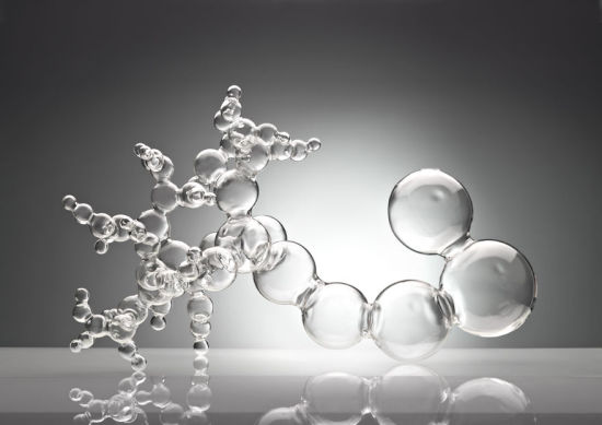 3377体育_妈妈把我锁在家里了2第9关攻略 通关攻略详解