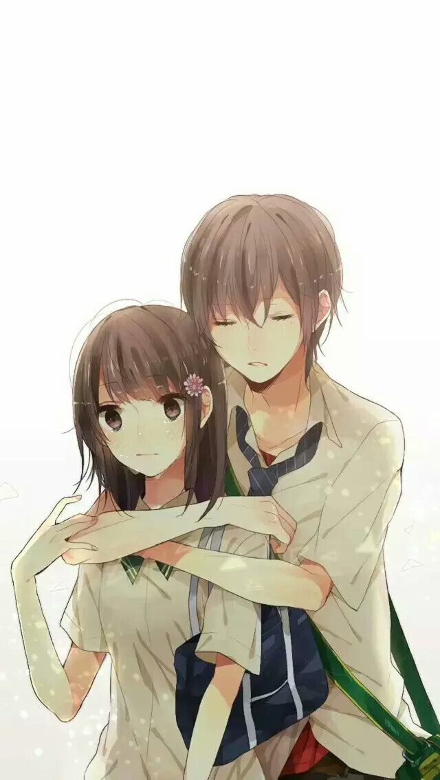 第二批自贸区花落津粤闽 推动更高水平对外开放‘3377体育’(图1) 3377官网