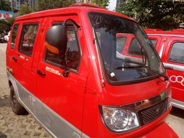 【3377官网】中甲 | 十八支球队最新动态(图1)