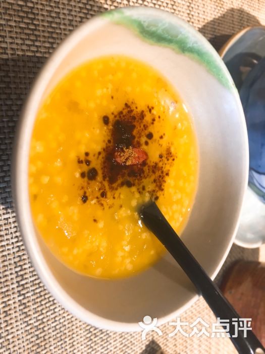 江西重点扶持有色金属新材料产业‘3377app’(图1) 江西重点扶持有色金属新材料产业‘3377app’(图1)