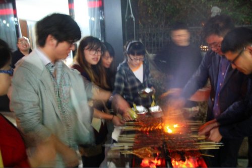 3377体育_
乒球亚洲杯秘史:62冠国乒得52冠 遭七次意外最近1次让冯天薇夺冠(图1) 3377体育_
乒球亚洲杯秘史:62冠国乒得52冠 遭七次意外最近1次让冯天薇夺冠(图1)