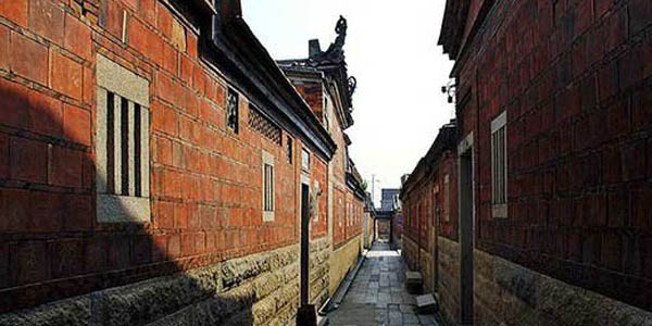 3377体育_
乒球亚洲杯秘史:62冠国乒得52冠 遭七次意外最近1次让冯天薇夺冠(图3) 3377体育_
乒球亚洲杯秘史:62冠国乒得52冠 遭七次意外最近1次让冯天薇夺冠(图3)