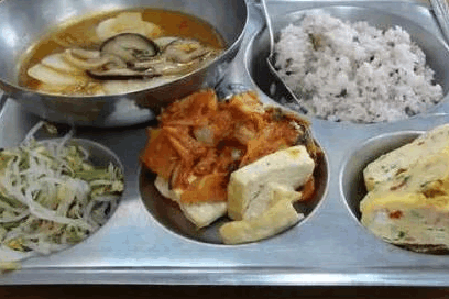 【3377官网】在铜、黄金等大宗商品市场发现投资机遇(图1) 【3377官网】在铜、黄金等大宗商品市场发现投资机遇(图1)