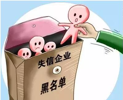 3377体育_
乒球亚洲杯秘史:62冠国乒得52冠 遭七次意外最近1次让冯天薇夺冠(图4) 3377官网