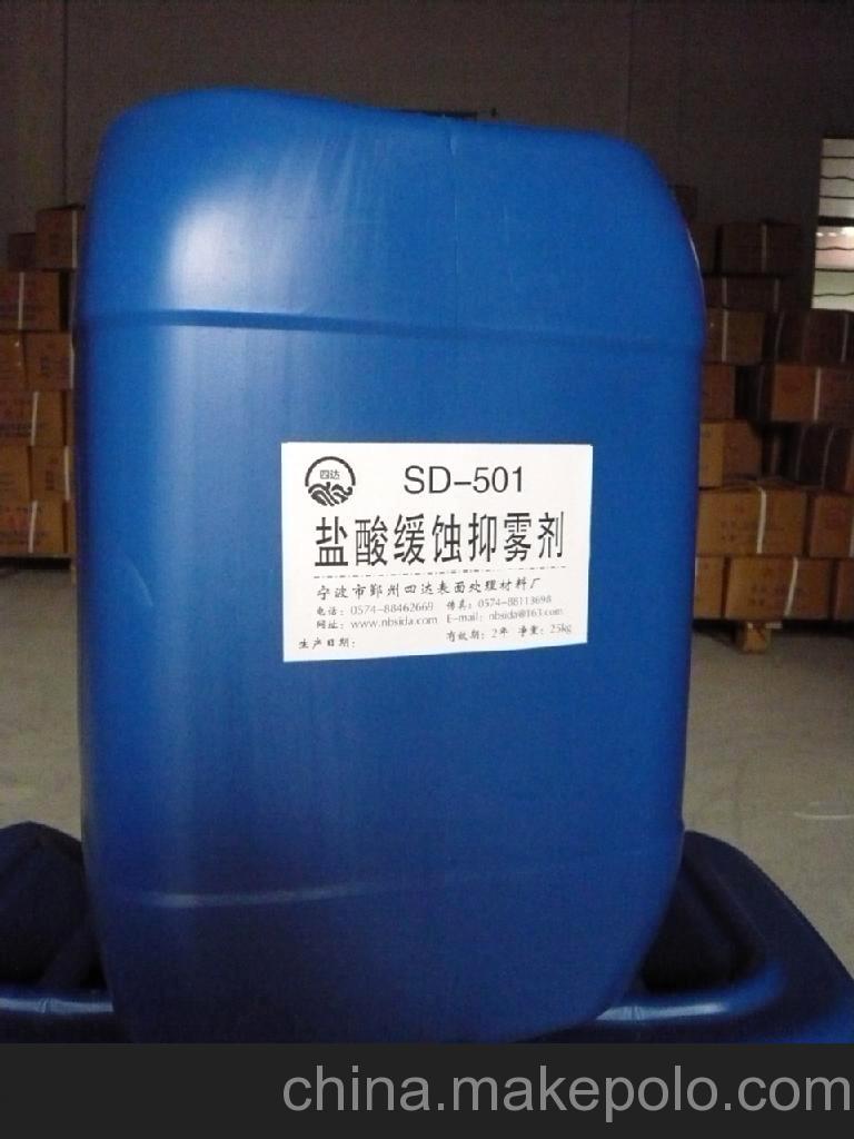 3377体育_
乒球亚洲杯秘史:62冠国乒得52冠 遭七次意外最近1次让冯天薇夺冠(图2) 3377官网