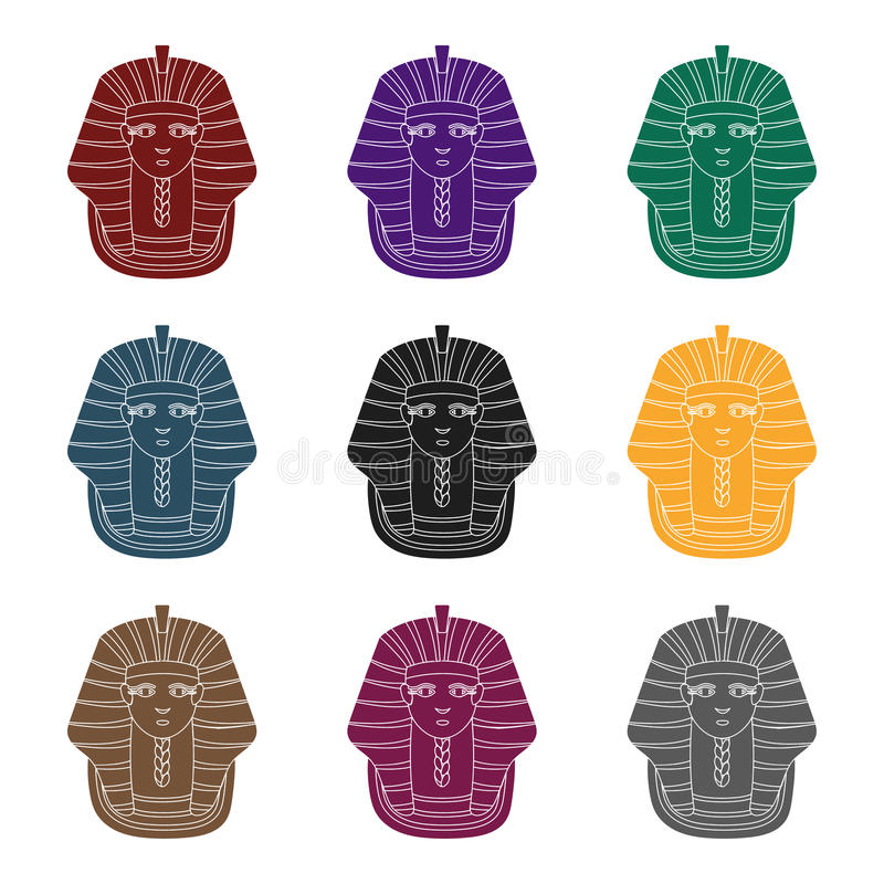 3377app-不思议迷宫次元行者技能属性 次元行者怎么得