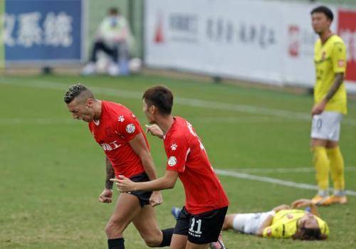 ‘3377app’
四川足球曙光明起 成都兴城成争冠大热门 优必选保级基本无忧(图2)