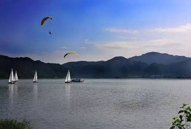 3377官网：习近平即将访问印尼 有色股获利好支援(图1)