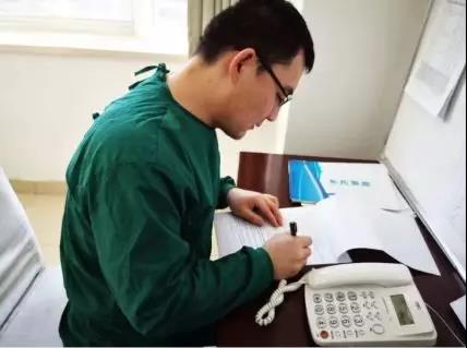 ‘3377app’西宁市对电解铝等产业实施工业污染源全面达标排放计划(图3)